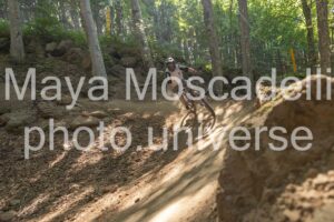 IMG_1776