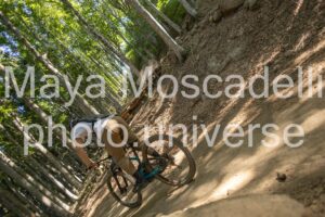 IMG_1784
