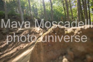 IMG_1796