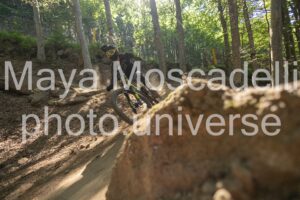 IMG_1797