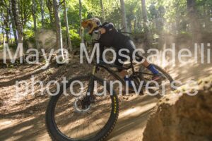 IMG_1804