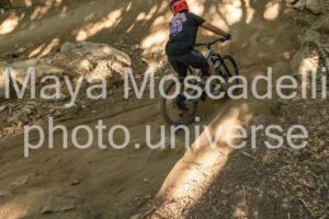IMG_1823