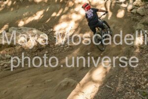 IMG_1824