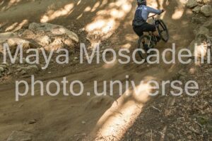 IMG_1830