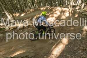 IMG_1836