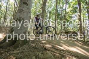 IMG_1861