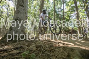 IMG_1868