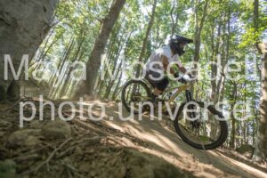 IMG_1869