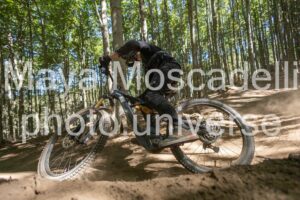 IMG_1873