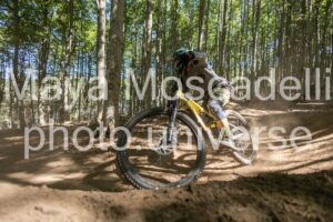 IMG_1876