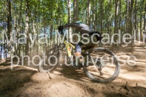 IMG_1877