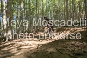 IMG_1878