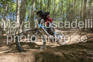 IMG_1883