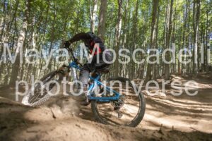IMG_1884