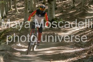 IMG_1891