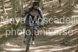 IMG_1901