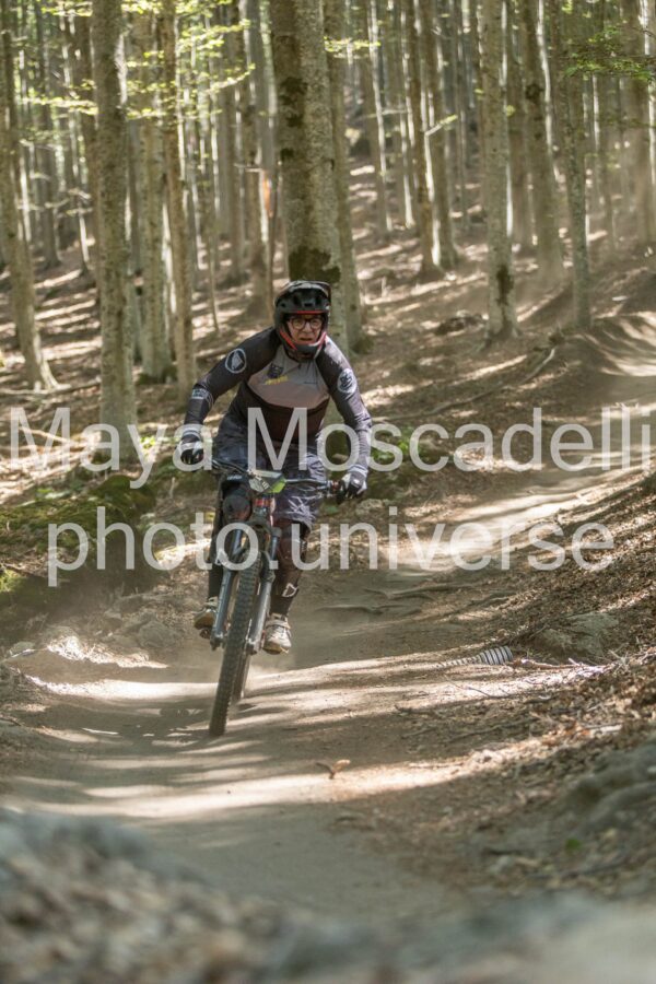 IMG_1901