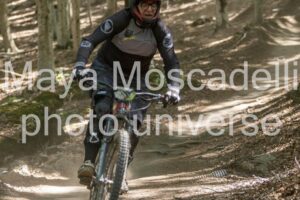 IMG_1902