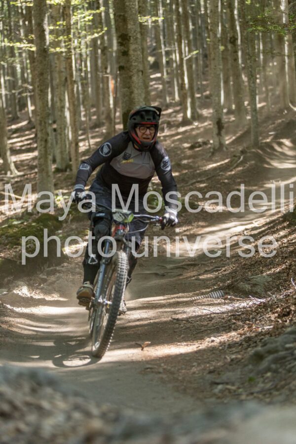 IMG_1902