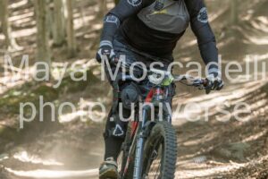 IMG_1903