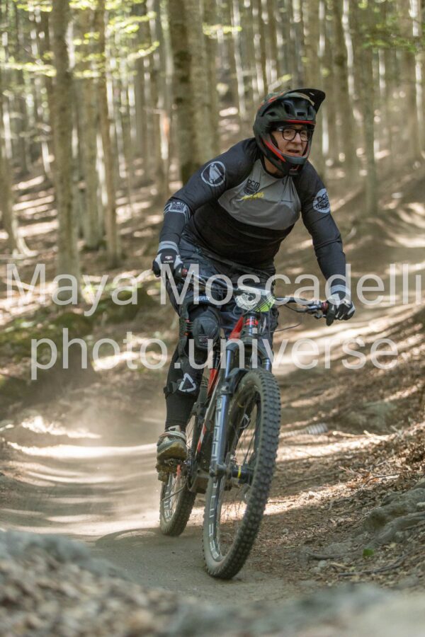 IMG_1903