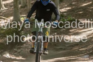 IMG_1905