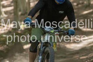 IMG_1907