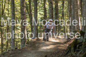 IMG_1920