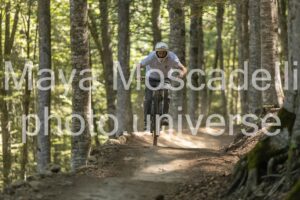 IMG_1922