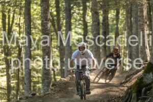 IMG_1924