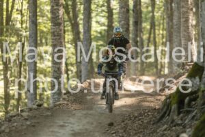 IMG_1932