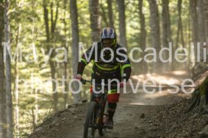 IMG_1963