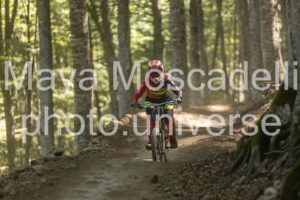 IMG_1976