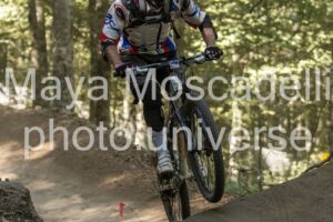 IMG_1980