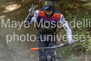 IMG_1989