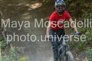 IMG_1995