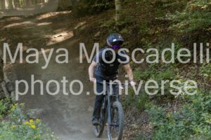 IMG_1996