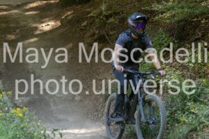 IMG_1997