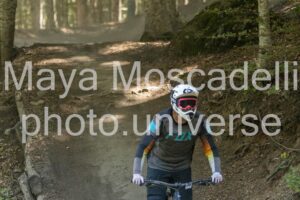 IMG_2003