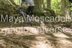IMG_2005