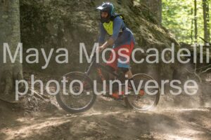 IMG_2013