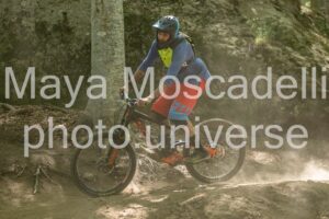 IMG_2014