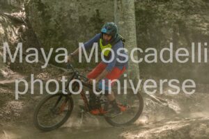 IMG_2015