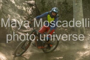 IMG_2016