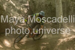 IMG_2022