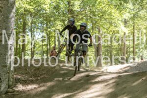 IMG_2039