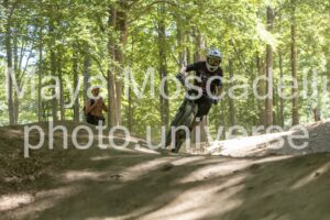 IMG_2043