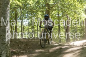 IMG_2047