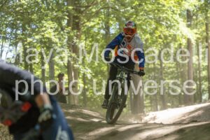 IMG_2061