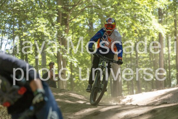 IMG_2061